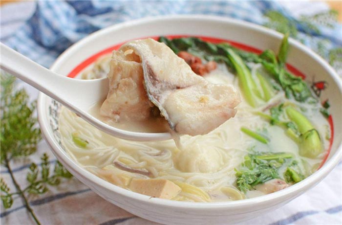 龙口鱼粉培训